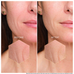 Abeille Royale Bee Lab Shot