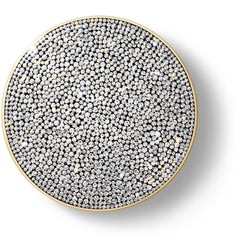 [Limited Quantity] Parure Gold Cushion Jewel Case