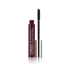High Impact Mascara