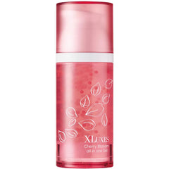 XLUXES Cherry Blossom All-in-One Gel