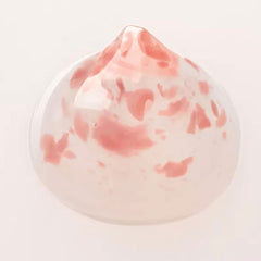 XLUXES Cherry Blossom All-in-One Gel