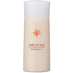 X-One Daily UV Protection SPF30/PA+++