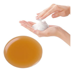 XLUXES Hair Shampoo Liquid Scalp Care