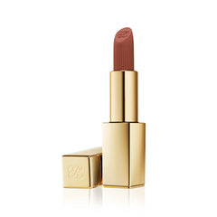 [Limited Quantity] Pure Color Lipstick Whisper Matte