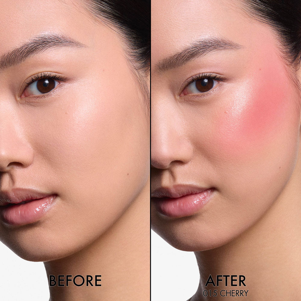 Backstage Rosy Glow Stick