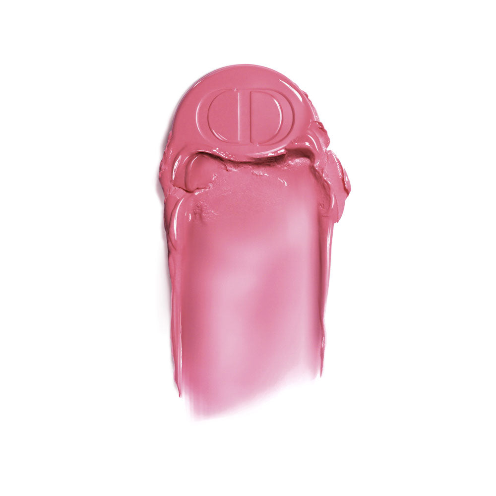 Backstage Rosy Glow Stick