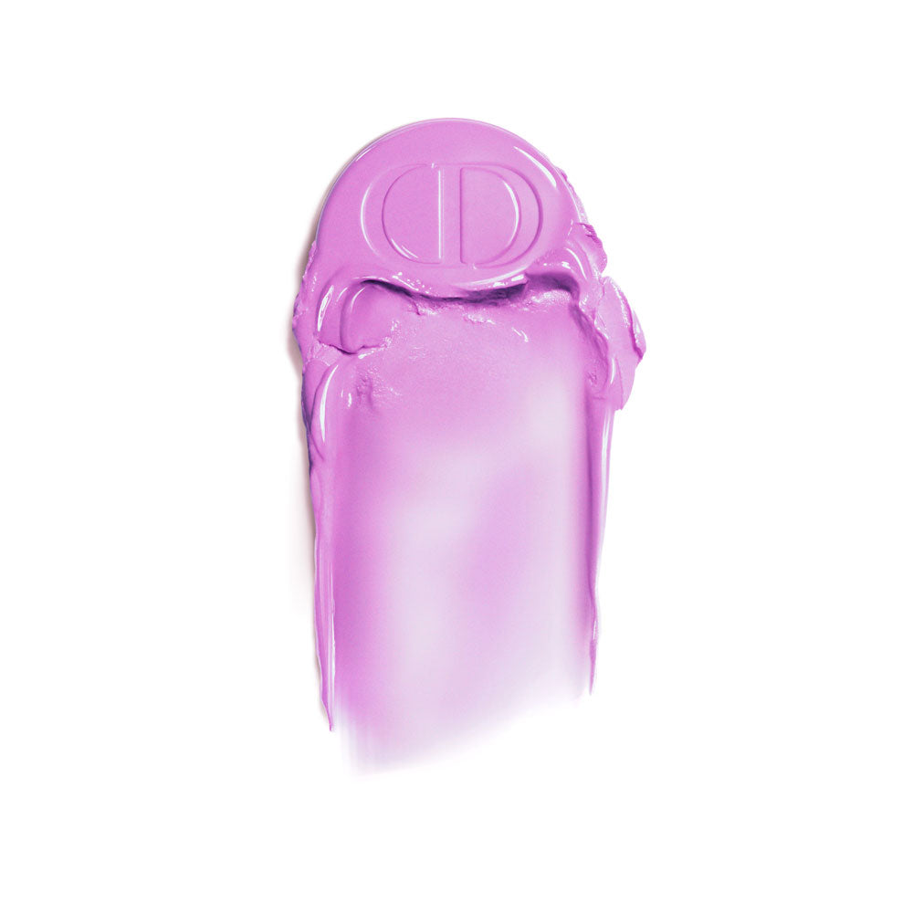 Backstage Rosy Glow Stick