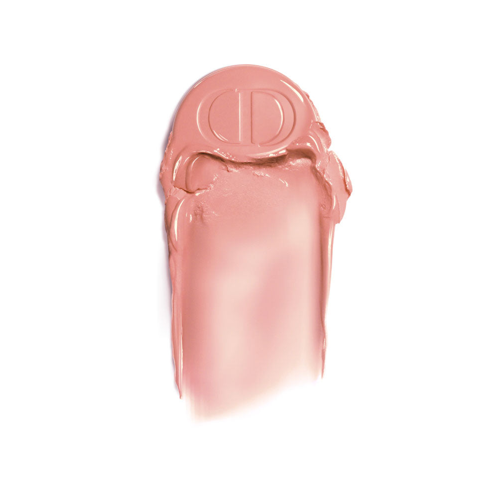 Backstage Rosy Glow Stick