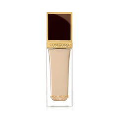 Architecture Radiance Hydrating Foundation SPF50+ (PA++++)