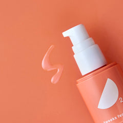 Activation Essence (Serum)