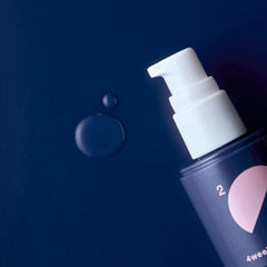 Skin Repair Essence (Serum)