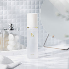 R SKIN Lotion