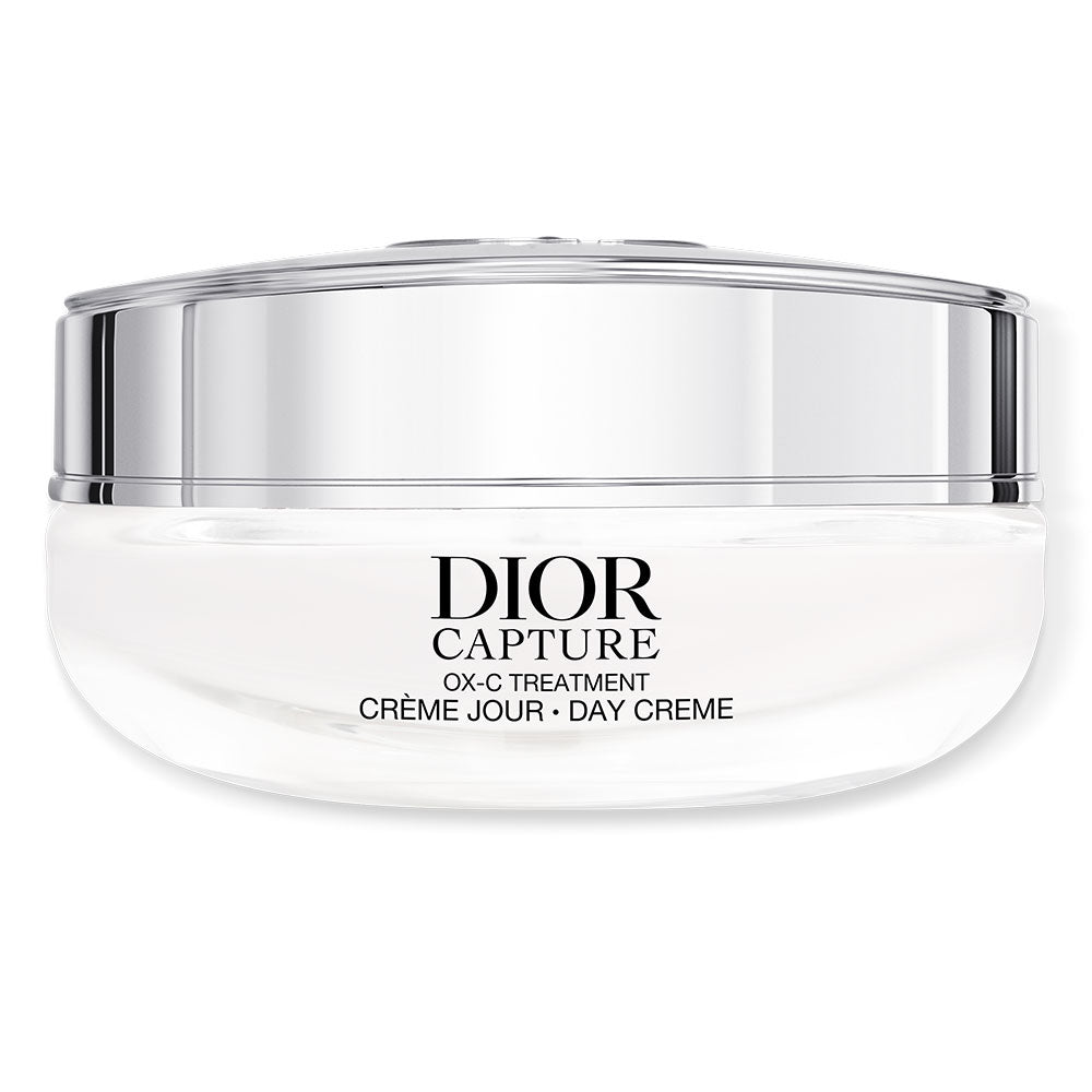 Dior Capture Creme