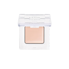 Mineral Eye Balm Silky