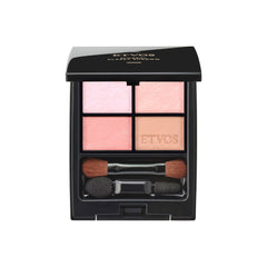 [Limited Quantity] Mineral Classy Shadow I