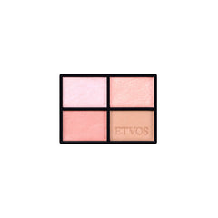 [Limited Quantity] Mineral Classy Shadow I