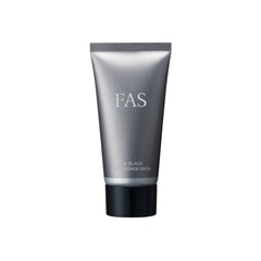 The Black Day Massage Mask