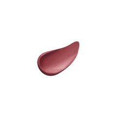 Rouge Allève Matte