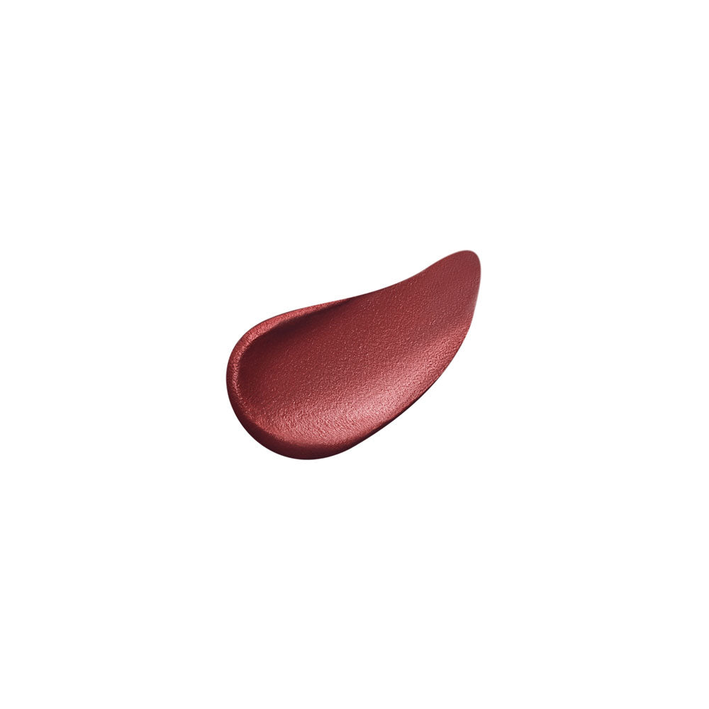 Rouge Allève Matte