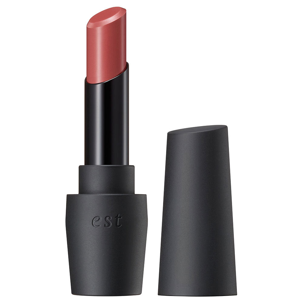 [Limited Quantity] EST Transsphere Lipstick