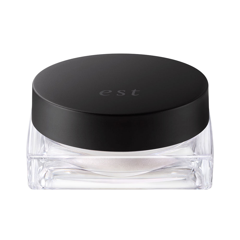 [Limited Quantity] Est Noble Glow Highlight