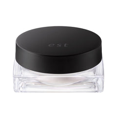 [Limited Quantity] EST Transsphere Lift Up Highlighter