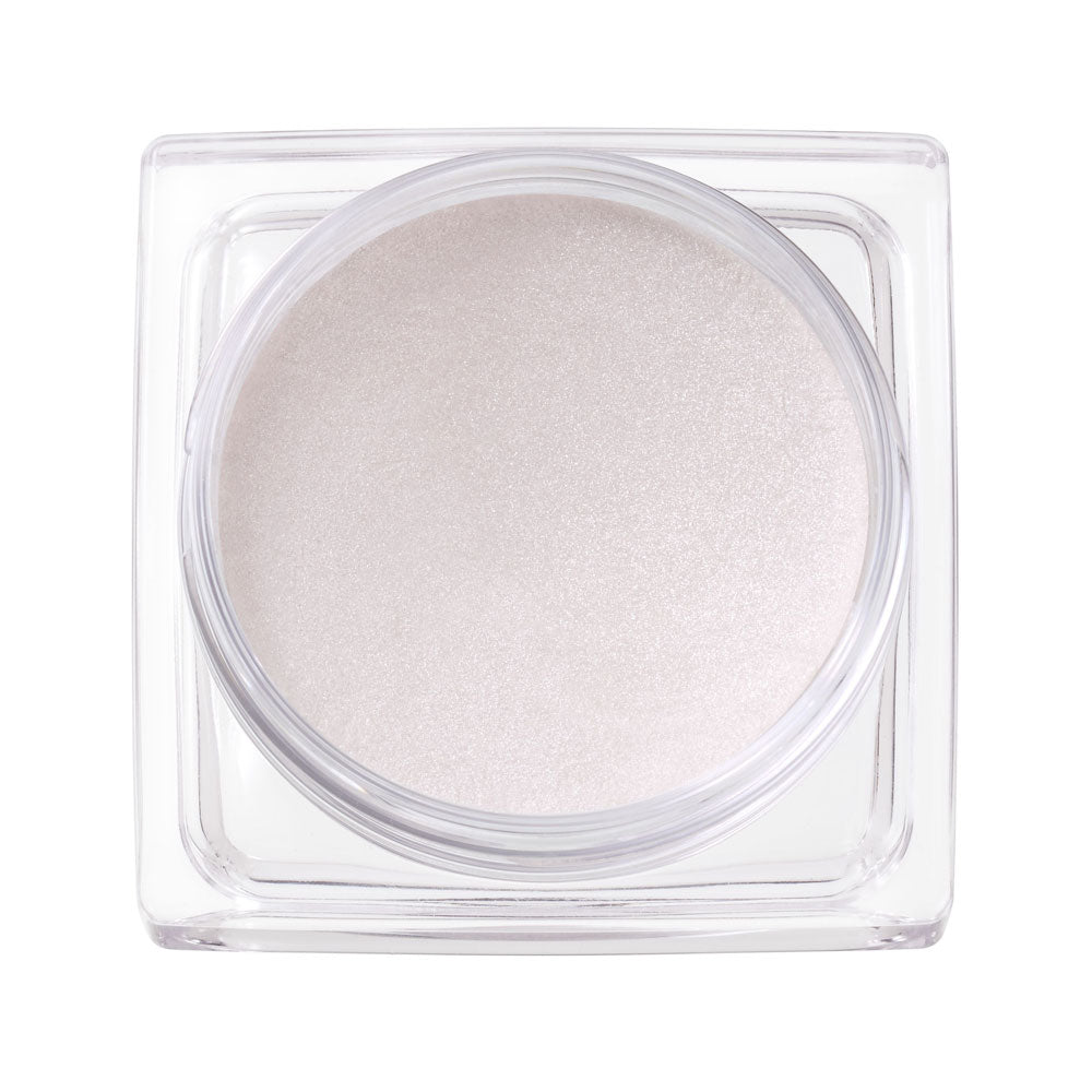[Limited Quantity] EST Transsphere Lift Up Highlighter
