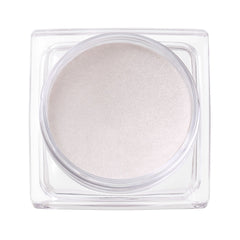 [Limited Quantity] Est Noble Glow Highlight