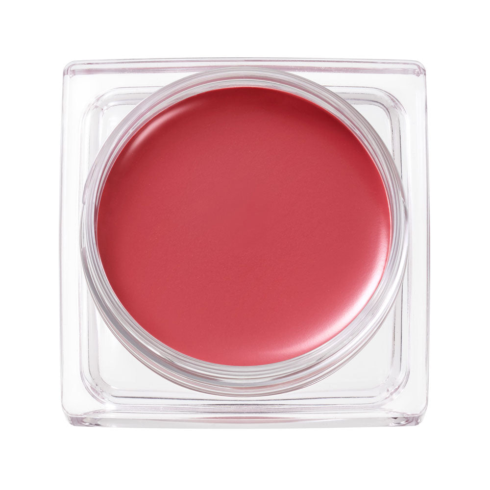 [Limited Quantity] est Transsphere Lively Lip & Cheek