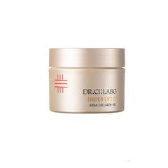 Aqua Collagen Gel Enrich Lift EX