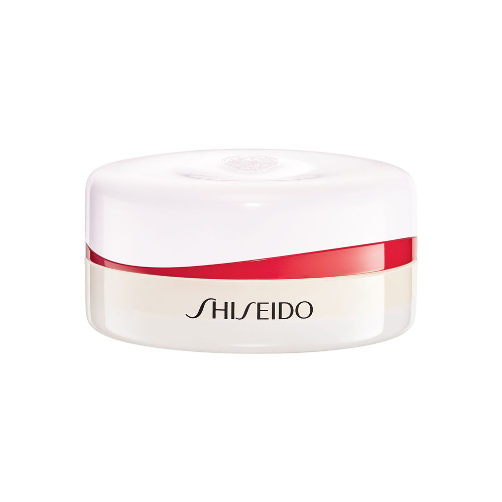 SHISEIDO Makeup Essence Skin Setting Powder
