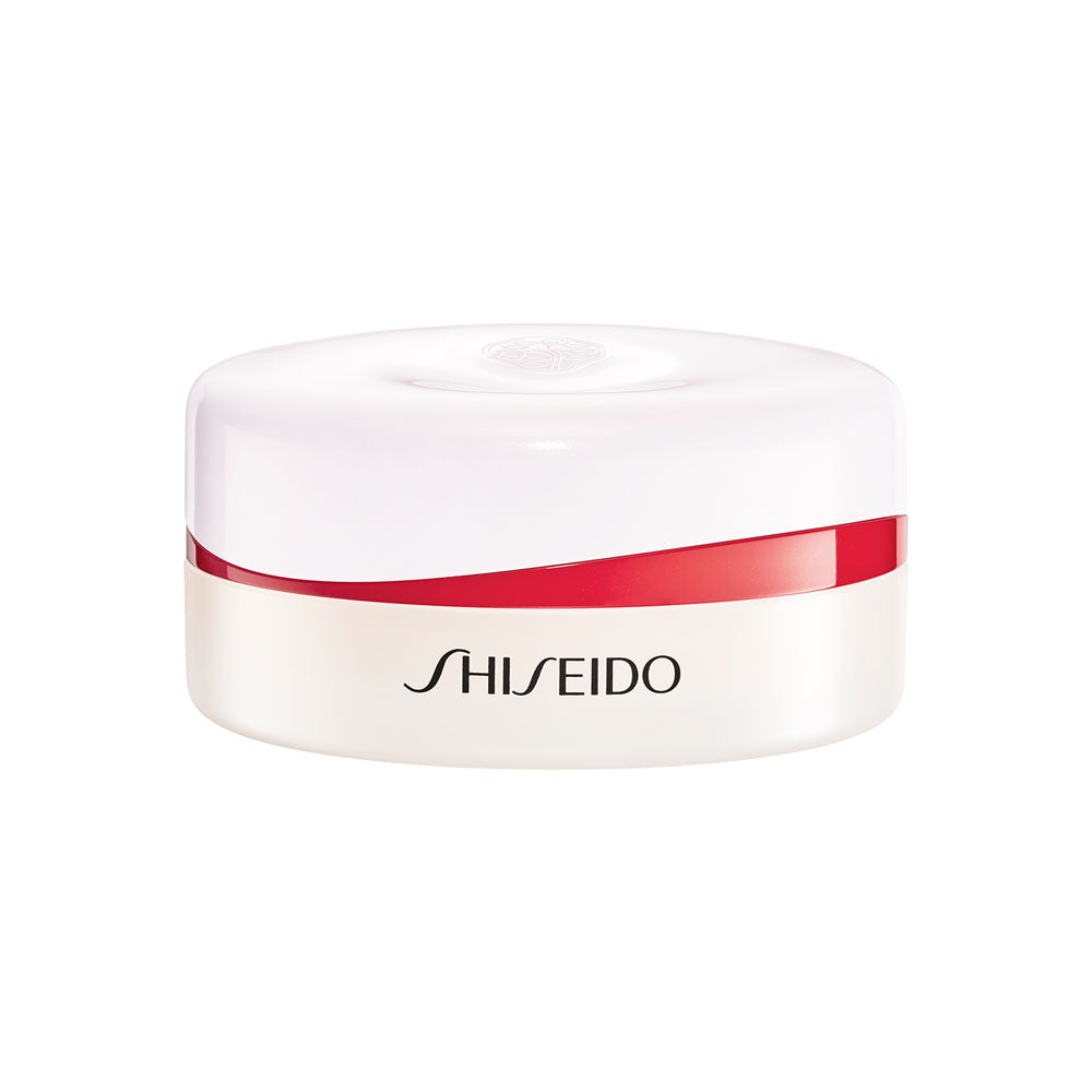 SHISEIDO Makeup Essence Skin Setting Powder