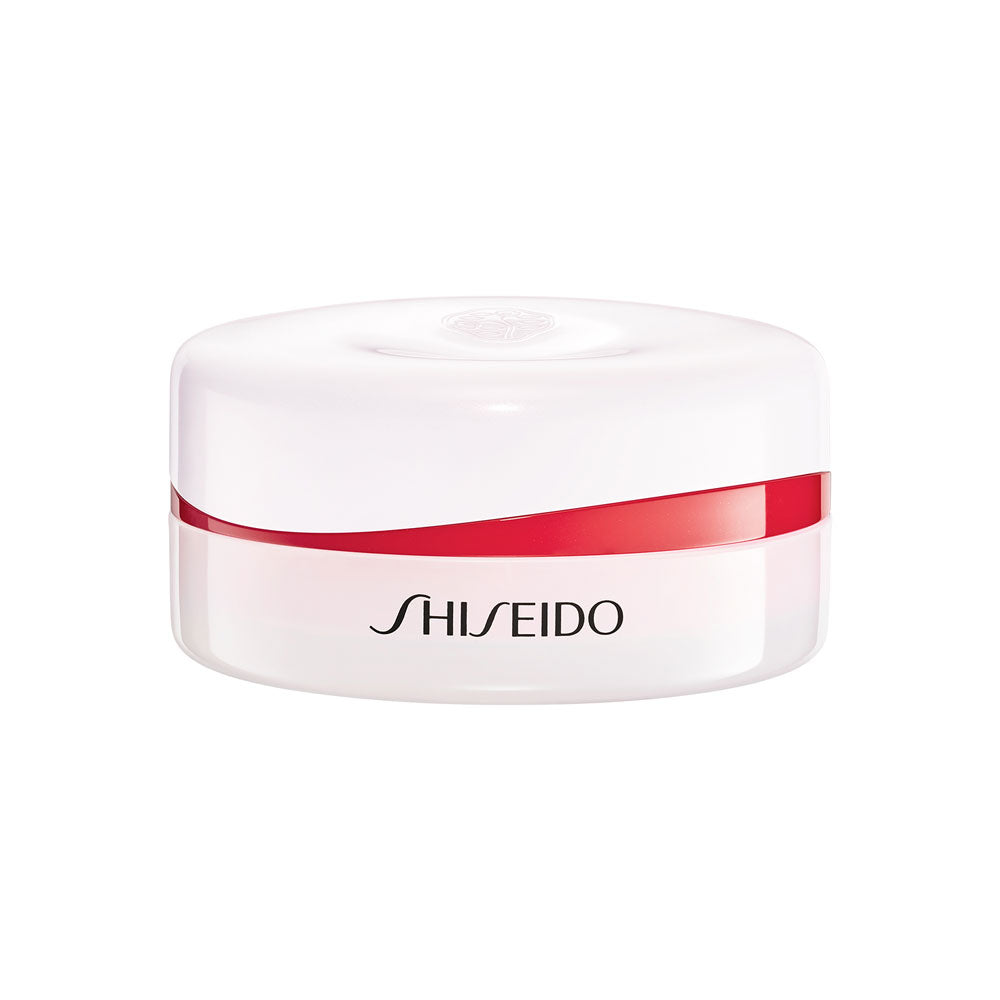 SHISEIDO Makeup Essence Skin Setting Powder