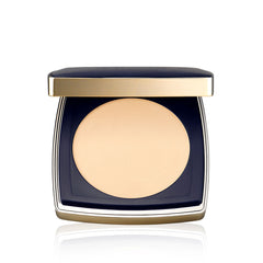 Double Wear Stay-in-Place Matte Powder Foundation N