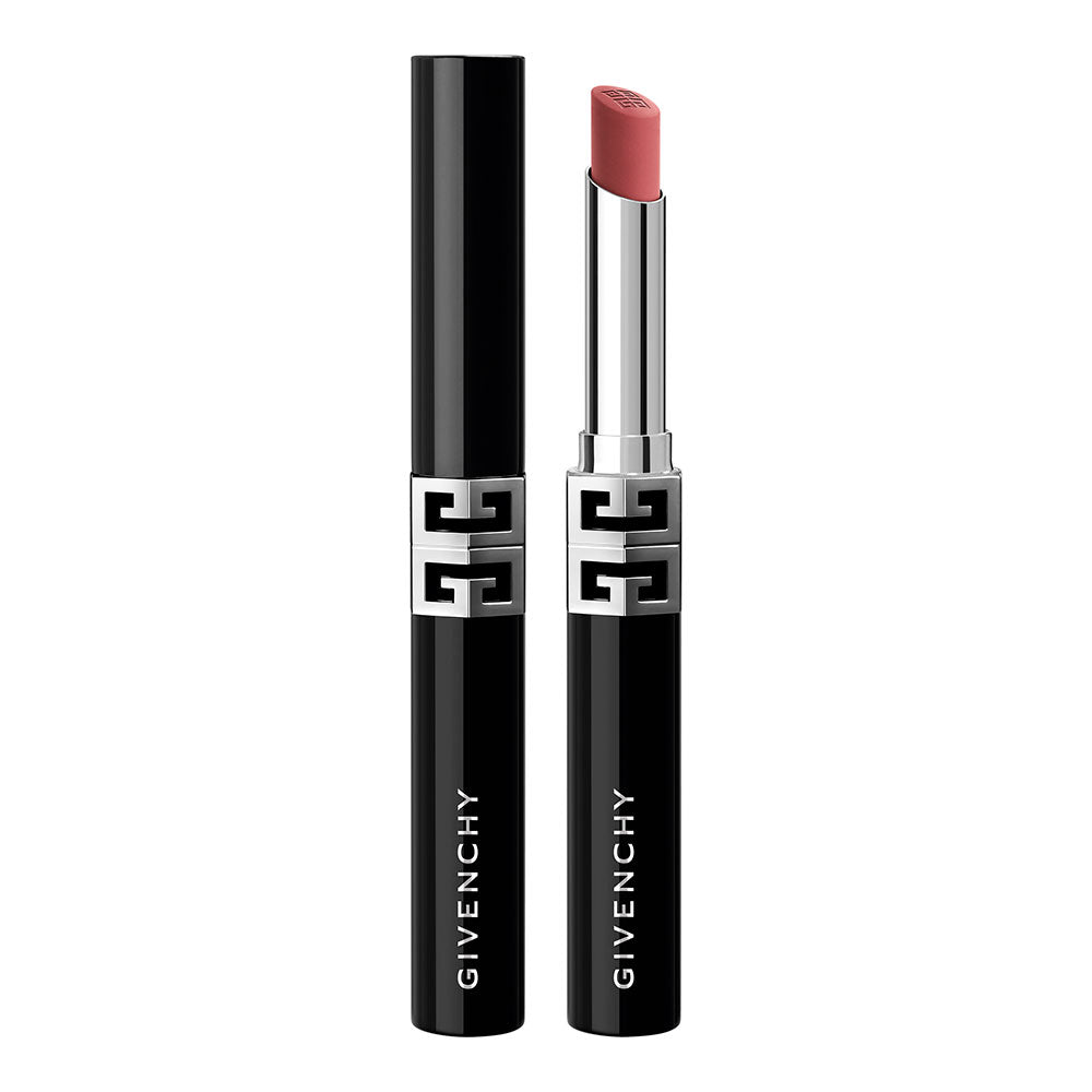 Rouge Givenchy Velvet Matte