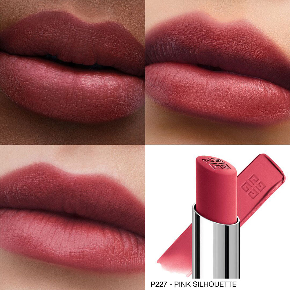Rouge Givenchy Velvet Matte