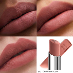 Rouge Givenchy Velvet Matte