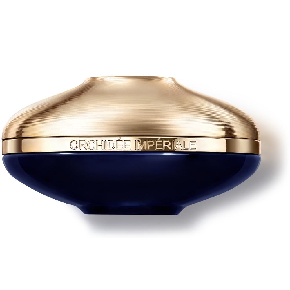 Orchidee Imperiale The Longevity Cream