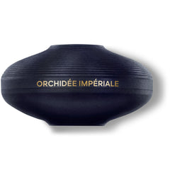 Orchidee Imperiale The Longevity Cream Refill