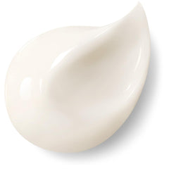 Orchidee Imperiale The Longevity Cream Refill