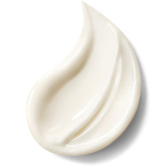 Orchidee Imperiale The Longevity Rich Cream Refill