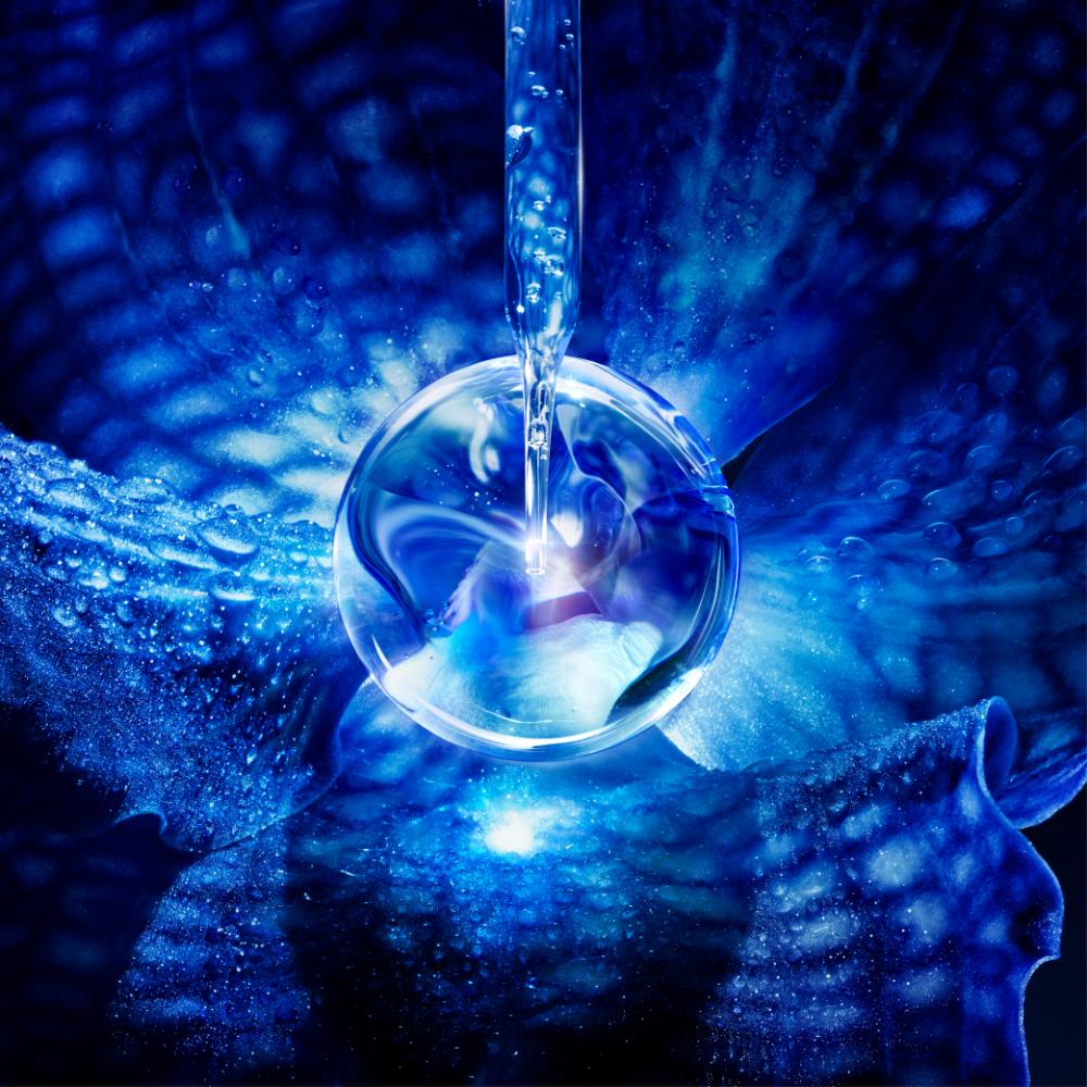 Orchidee Imperiale The Longevity Cream