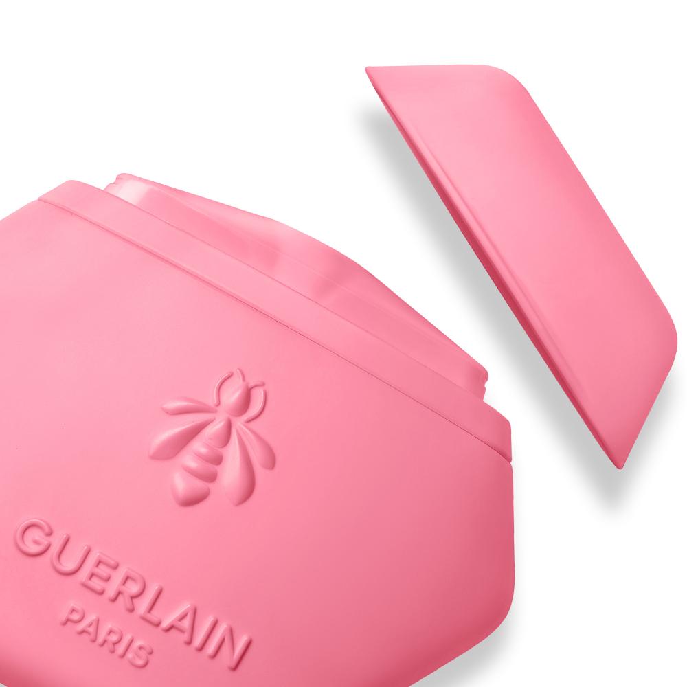 Aqua Allegoria Hand Cream Flow Love Bloom