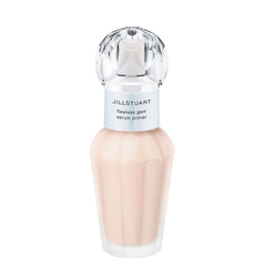 JILL STUART Flawless Gem Serum Primer