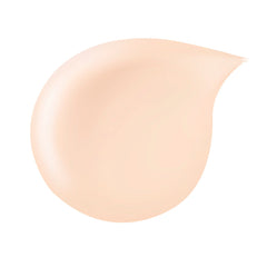 JILL STUART Flawless Gem Serum Primer