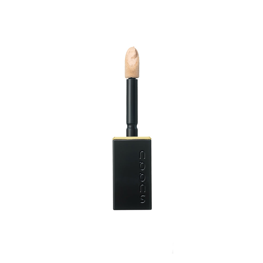 Creamy Cover Concealer