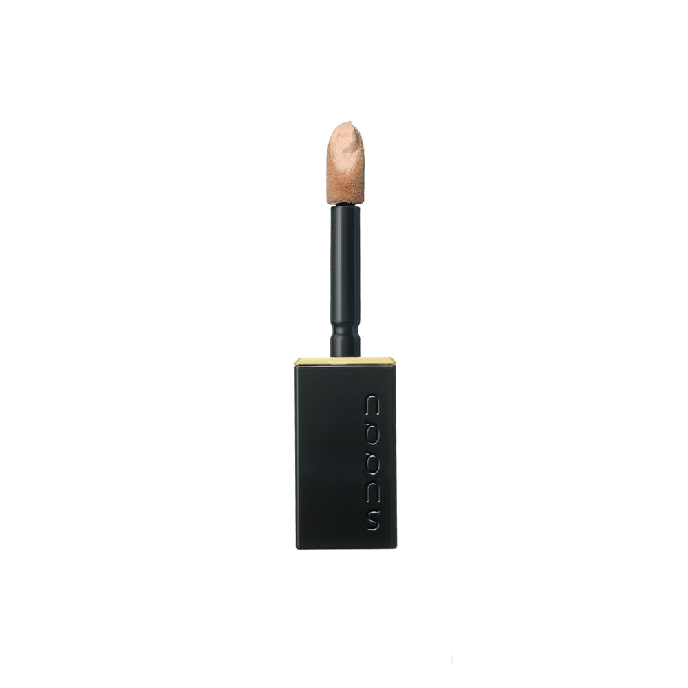 Creamy Cover Concealer