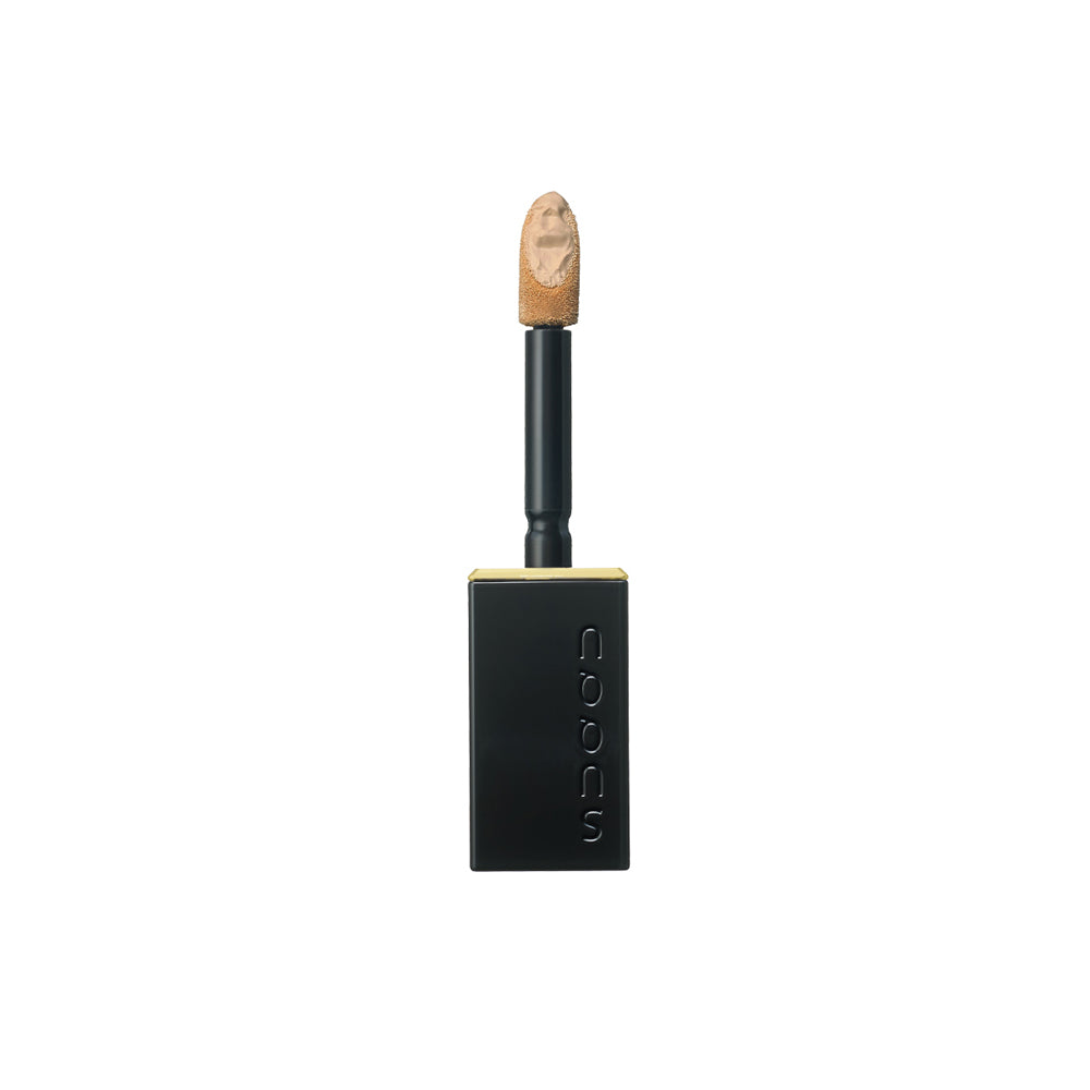 Creamy Cover Concealer