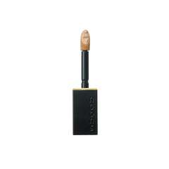 Creamy Cover Concealer
