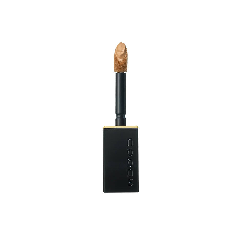 Creamy Cover Concealer